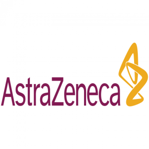 AstraZeneca 48