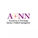 Academy of Oncology Nurse & Patient Navigators (AONN+) 482