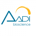 Aadi Bioscience 487