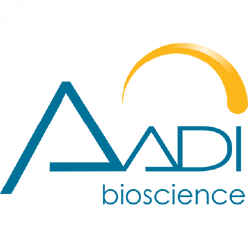 Aadi Bioscience 487