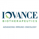 Iovance Biotherapeutics 51