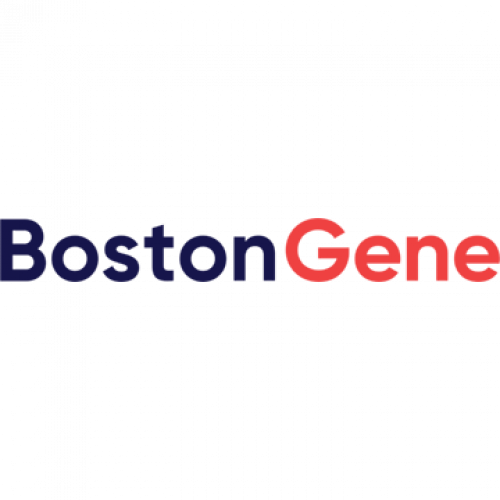 BostonGene 57