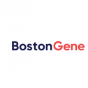 BostonGene 57