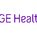 GE HealthCare 58