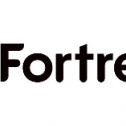 Fortrea 586