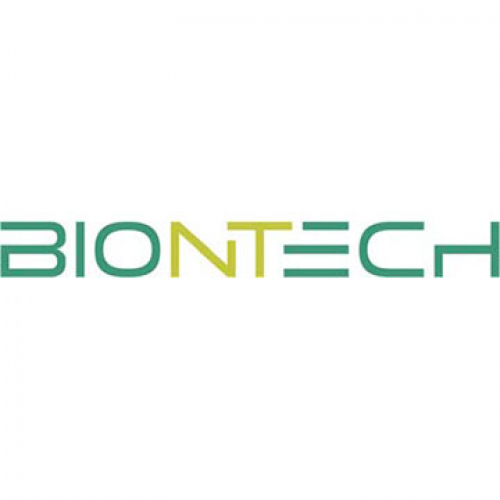 BioNTech 591