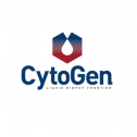 Cytogen Inc 594