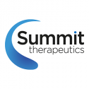 Summit Therapeutics 603