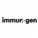 ImmunoGen, Inc. 61
