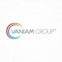 Vaniam Group 62