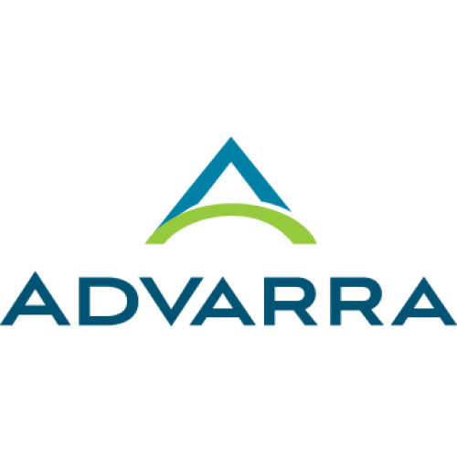 Advarra 627