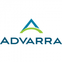 Advarra 627