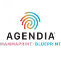 Agendia Inc. 64