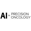 AI in Precision Oncology 655