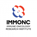 Immune Oncology Research Institute 661
