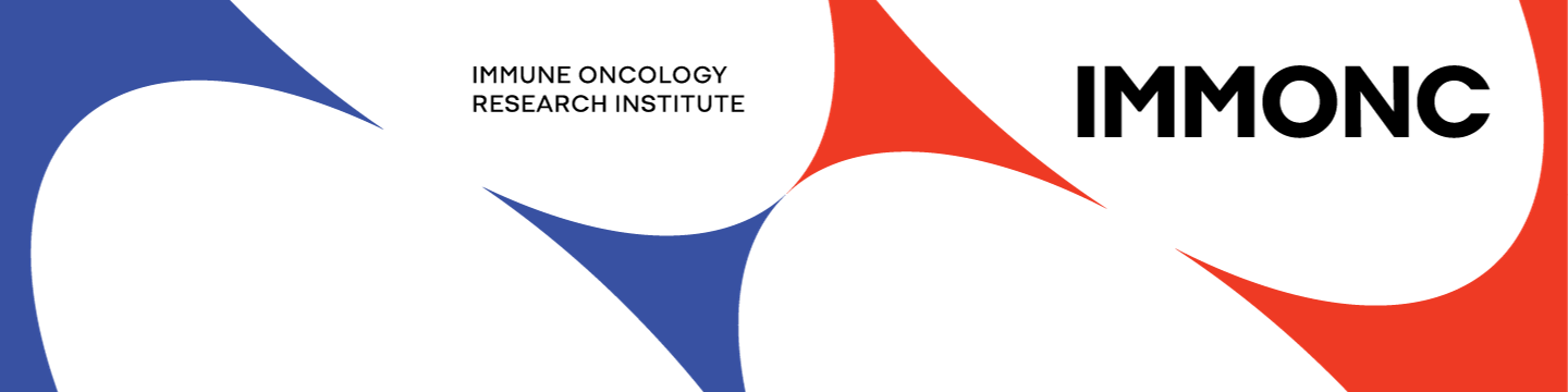 Immune Oncology Research Institute 661