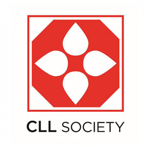 CLL Society 669