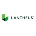 Lantheus 672