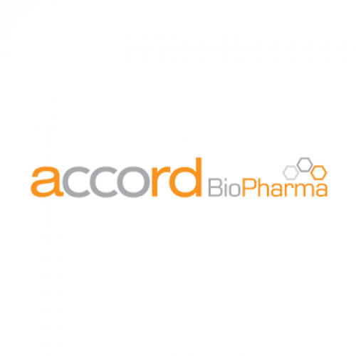 Accord BioPharma 679