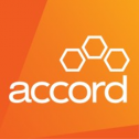 Accord BioPharma 679