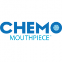 ChemoMouthpiece, LLC 691
