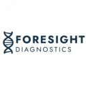 Foresight Diagnostics 696