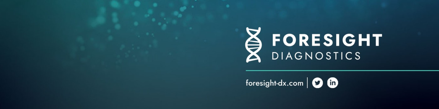 Foresight Diagnostics 696