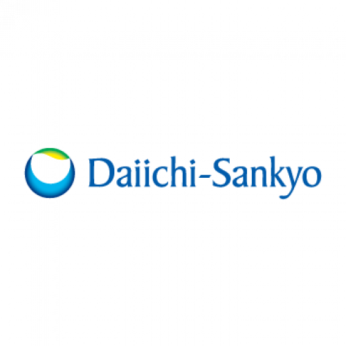 Daiichi Sankyo 70