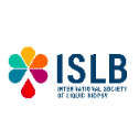 International Society of Liquid Biopsy (ISLB) 700