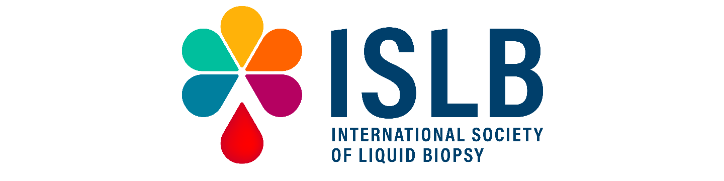 International Society of Liquid Biopsy (ISLB) 700