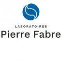 Pierre Fabre 705