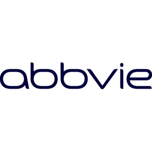 AbbVie 71