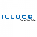 Illuco USA 716
