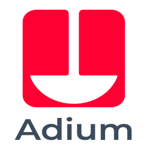 Adium 73