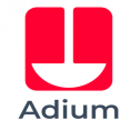 Adium 73