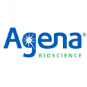 Agena Bioscience 738