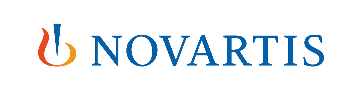 NOVARTIS Pharmaceuticals Corporation 75