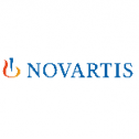 NOVARTIS Pharmaceuticals Corporation 75