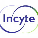 Incyte 77