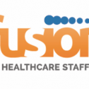 Fusion Healthcare Staffing 777