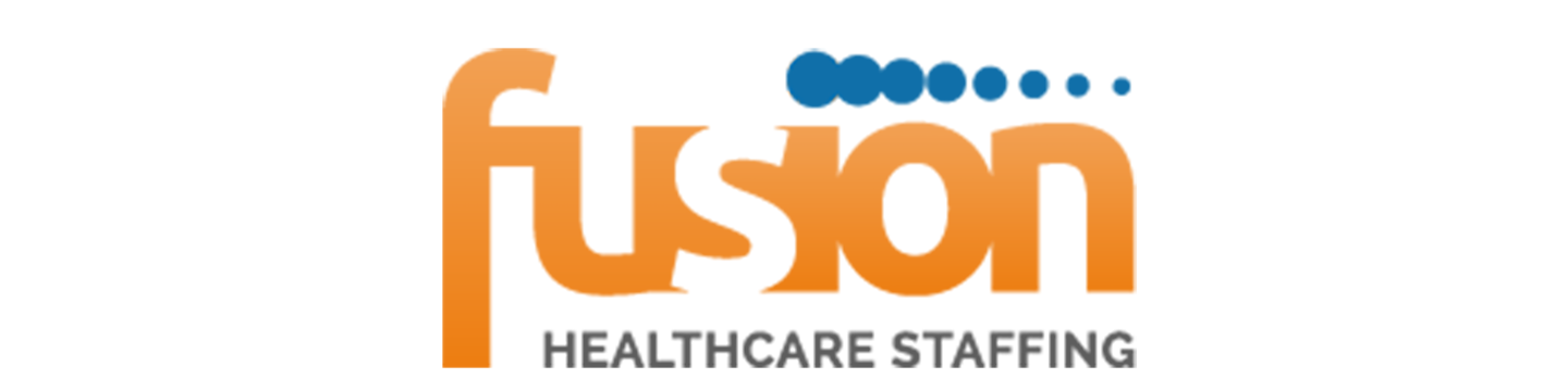 Fusion Healthcare Staffing 777