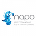 Napo Pharmaceuticals, Inc. 779