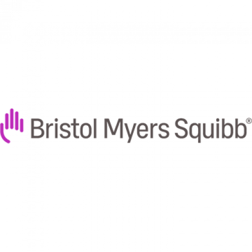 Bristol Myers Squibb 78