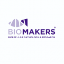 Biomakers Inc 782