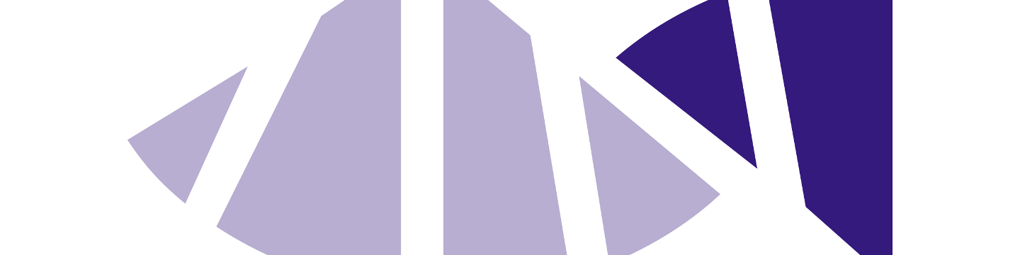Biomakers Inc 782