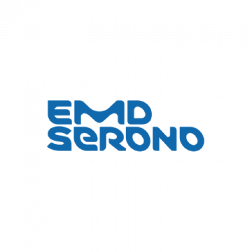 EMD Serono 79