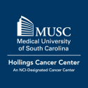 Medical University of South Carolina 796