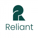 Reliant AI 803