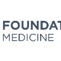 Foundation Medicine, Inc. 81