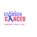 Hope For Stomach Cancer 848